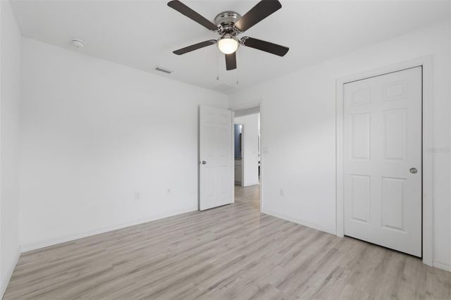 15989 SW 29TH COURT ROAD, Ocala, FL 34473