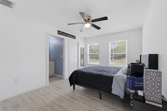 15989 SW 29TH COURT ROAD, Ocala, FL 34473