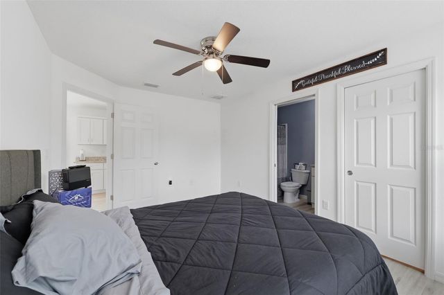 15989 SW 29TH COURT ROAD, Ocala, FL 34473