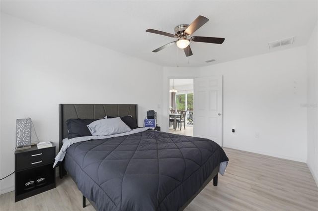 15989 SW 29TH COURT ROAD, Ocala, FL 34473