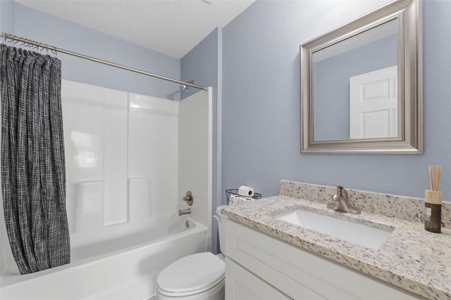 15989 SW 29TH COURT ROAD, Ocala, FL 34473