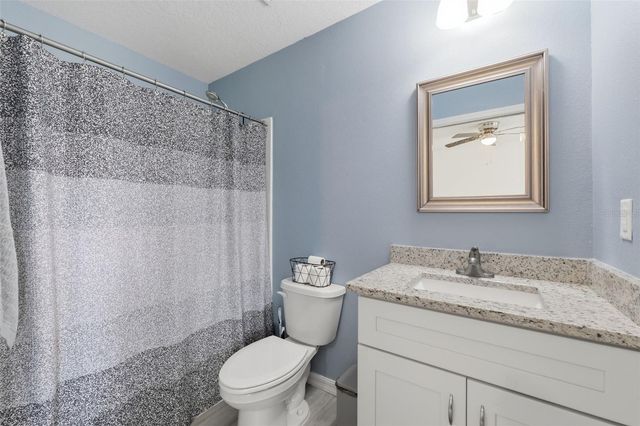 15989 SW 29TH COURT ROAD, Ocala, FL 34473