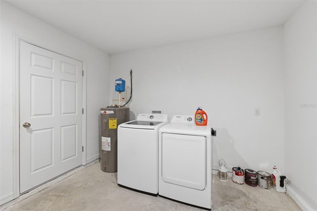 15989 SW 29TH COURT ROAD, Ocala, FL 34473