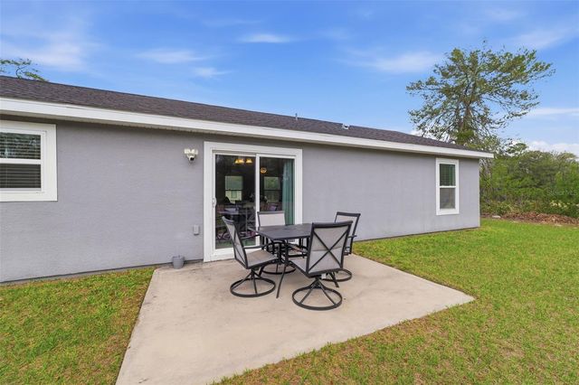 15989 SW 29TH COURT ROAD, Ocala, FL 34473