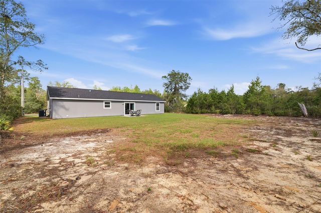 15989 SW 29TH COURT ROAD, Ocala, FL 34473