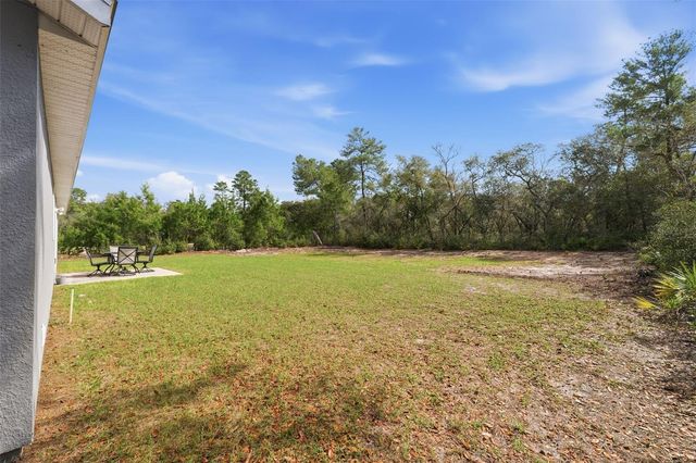 15989 SW 29TH COURT ROAD, Ocala, FL 34473