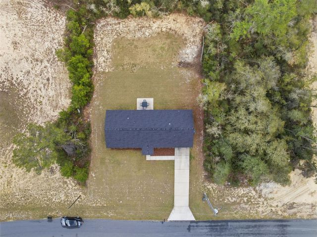 15989 SW 29TH COURT ROAD, Ocala, FL 34473