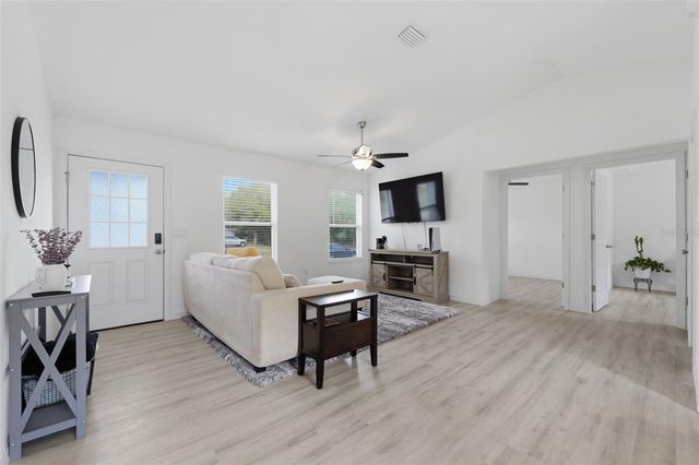 15989 SW 29TH COURT ROAD, Ocala, FL 34473