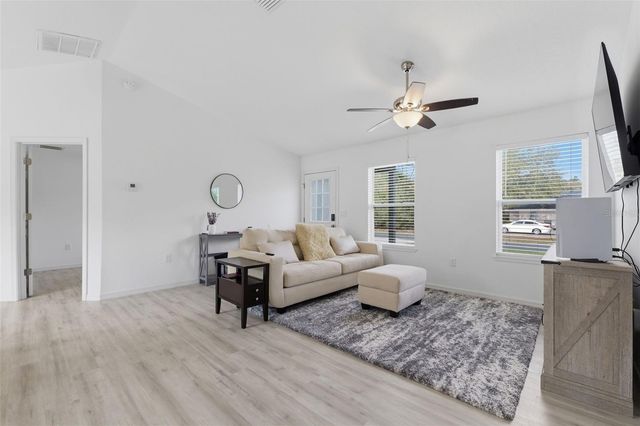 15989 SW 29TH COURT ROAD, Ocala, FL 34473