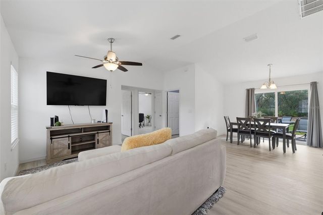 15989 SW 29TH COURT ROAD, Ocala, FL 34473