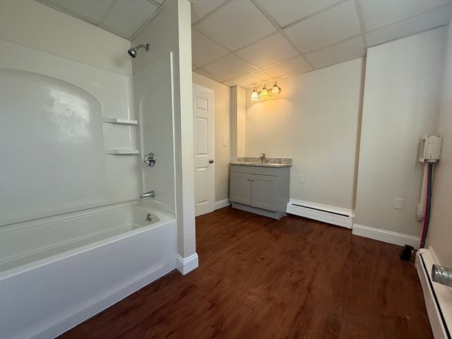 866 Center St. 2, Middleboro, MA 02346