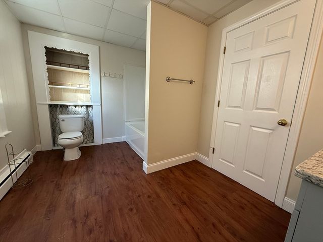 866 Center St. 2, Middleboro, MA 02346