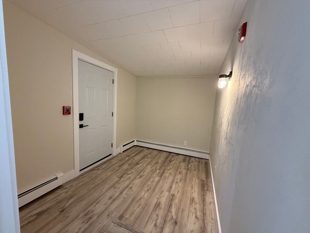 866 Center St. 2, Middleboro, MA 02346