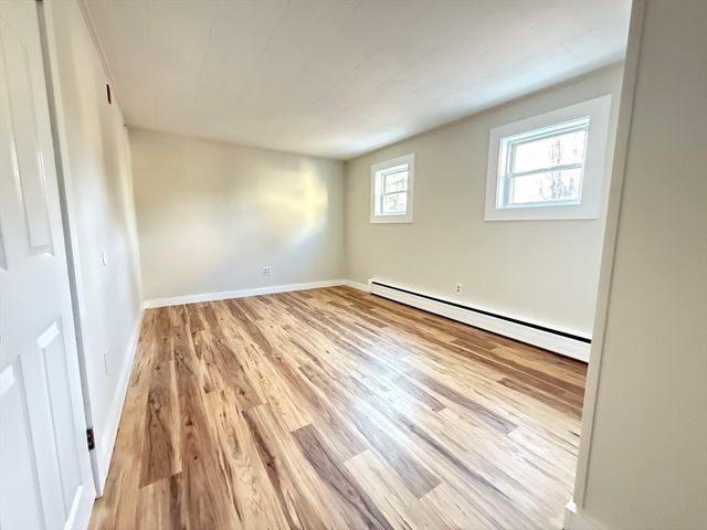 866 Center St. 2, Middleboro, MA 02346