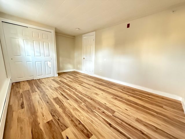 866 Center St. 2, Middleboro, MA 02346