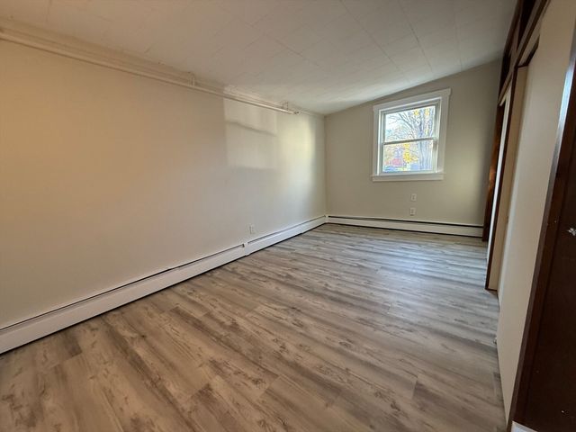 866 Center St. 2, Middleboro, MA 02346