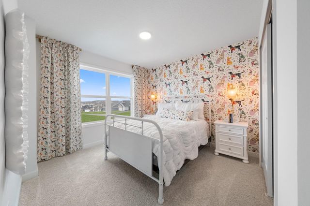 9541 Lydia Lane, Elko New Market, MN 55020