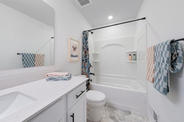 9541 Lydia Lane, Elko New Market, MN 55020