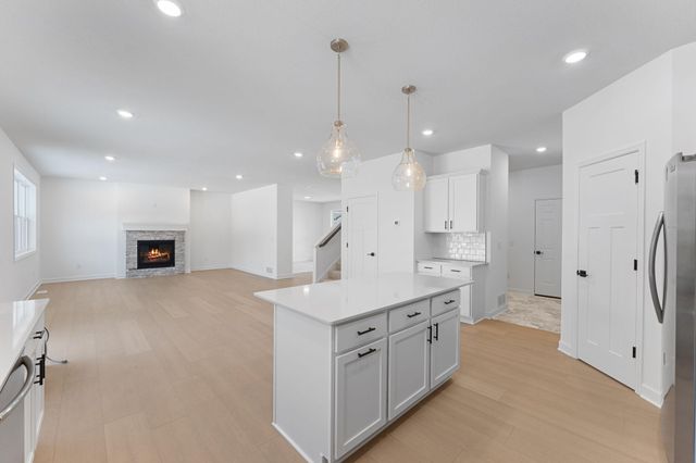 9541 Lydia Lane, Elko New Market, MN 55020