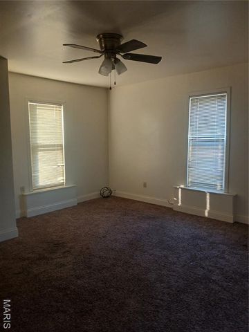 142 West Street, Edwardsville, IL 62025