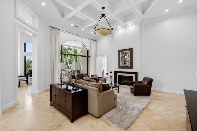 16266 Rosecroft Terrace, Delray Beach, FL 33446