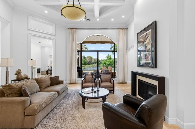 16266 Rosecroft Terrace, Delray Beach, FL 33446
