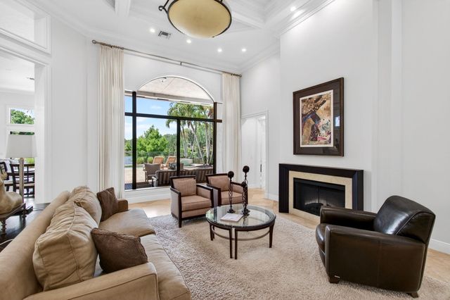 16266 Rosecroft Terrace, Delray Beach, FL 33446