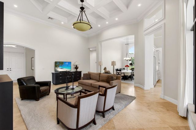 16266 Rosecroft Terrace, Delray Beach, FL 33446