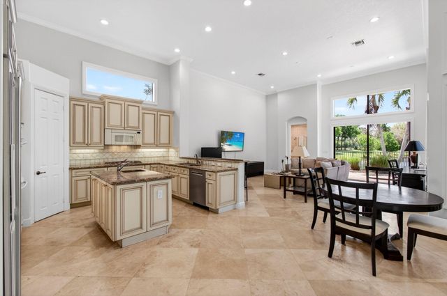 16266 Rosecroft Terrace, Delray Beach, FL 33446