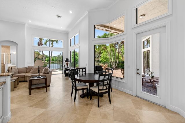 16266 Rosecroft Terrace, Delray Beach, FL 33446