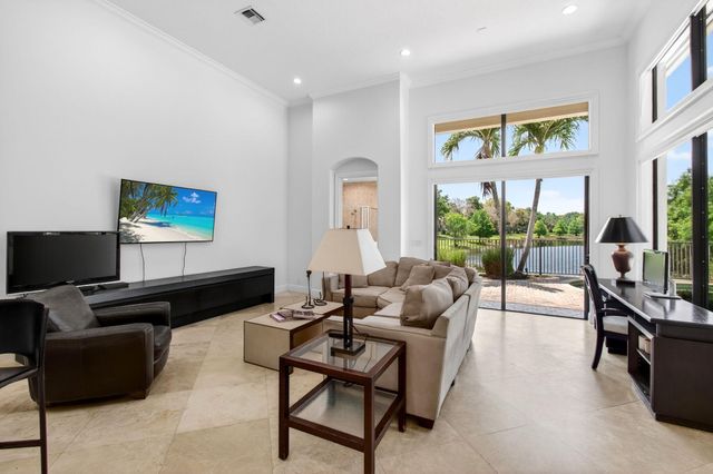 16266 Rosecroft Terrace, Delray Beach, FL 33446