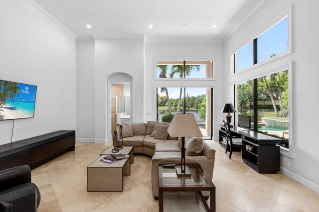 16266 Rosecroft Terrace, Delray Beach, FL 33446