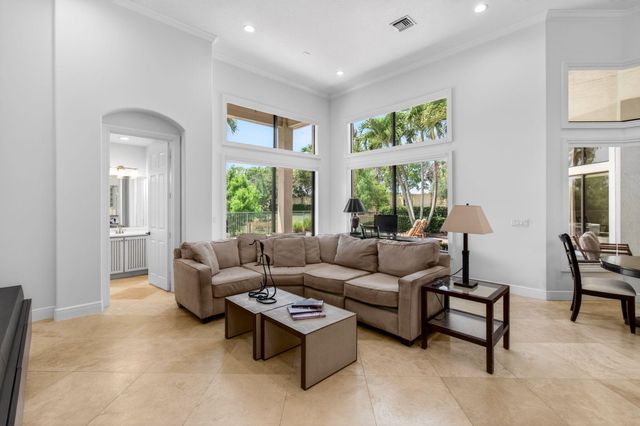 16266 Rosecroft Terrace, Delray Beach, FL 33446