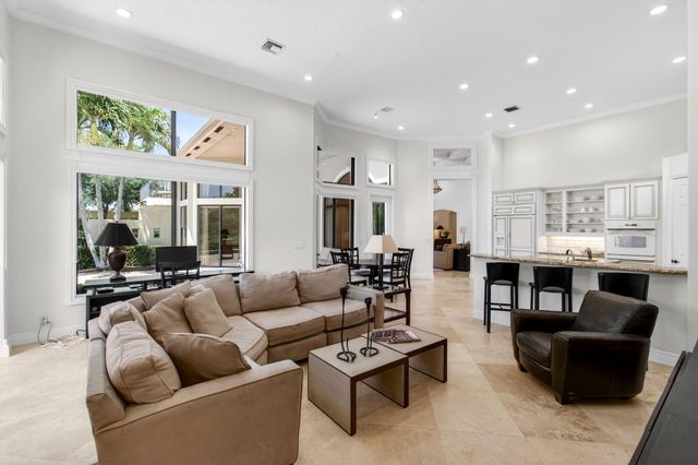16266 Rosecroft Terrace, Delray Beach, FL 33446