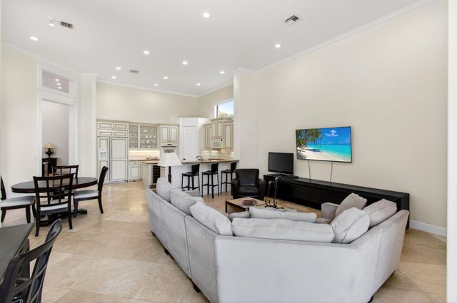 16266 Rosecroft Terrace, Delray Beach, FL 33446