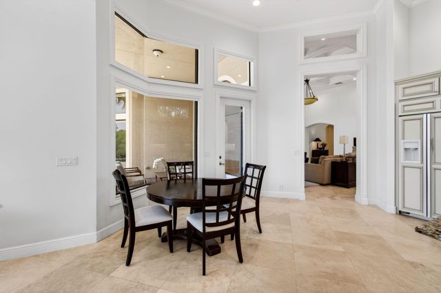 16266 Rosecroft Terrace, Delray Beach, FL 33446
