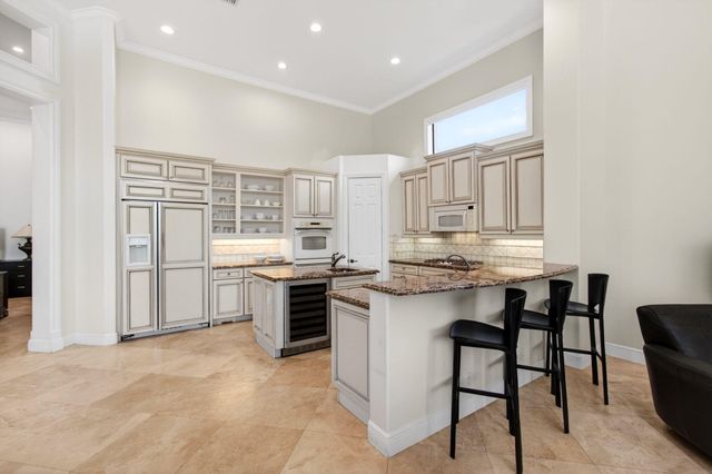 16266 Rosecroft Terrace, Delray Beach, FL 33446