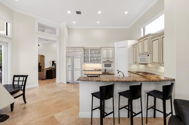 16266 Rosecroft Terrace, Delray Beach, FL 33446