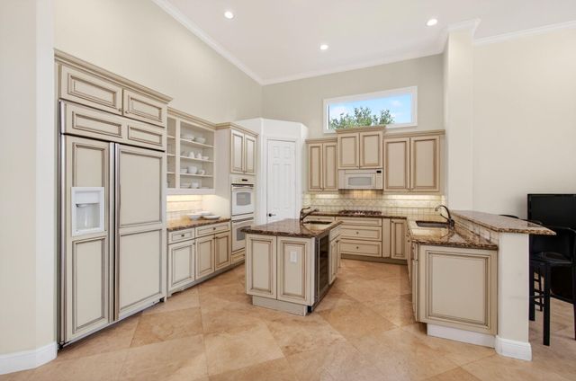 16266 Rosecroft Terrace, Delray Beach, FL 33446