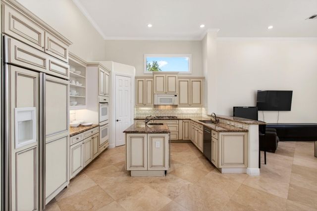 16266 Rosecroft Terrace, Delray Beach, FL 33446