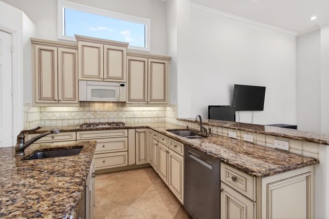 16266 Rosecroft Terrace, Delray Beach, FL 33446