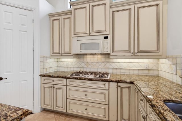 16266 Rosecroft Terrace, Delray Beach, FL 33446