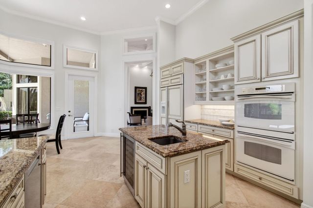 16266 Rosecroft Terrace, Delray Beach, FL 33446