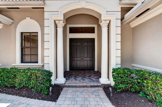 16266 Rosecroft Terrace, Delray Beach, FL 33446