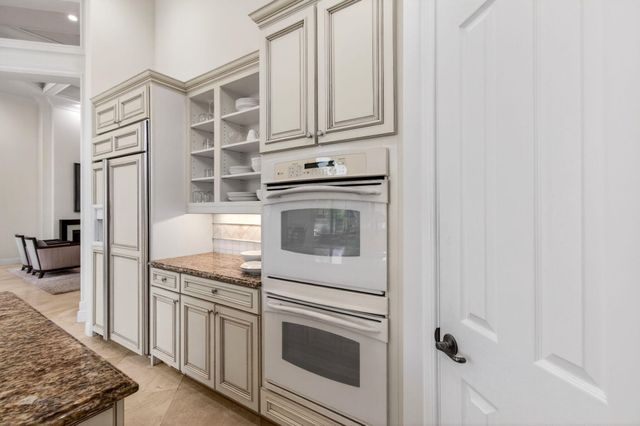 16266 Rosecroft Terrace, Delray Beach, FL 33446