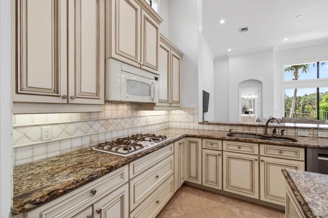 16266 Rosecroft Terrace, Delray Beach, FL 33446