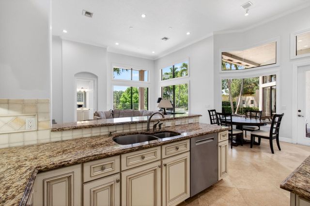 16266 Rosecroft Terrace, Delray Beach, FL 33446