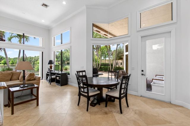 16266 Rosecroft Terrace, Delray Beach, FL 33446