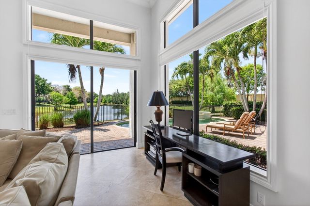 16266 Rosecroft Terrace, Delray Beach, FL 33446