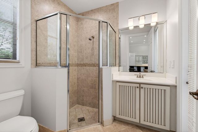 16266 Rosecroft Terrace, Delray Beach, FL 33446